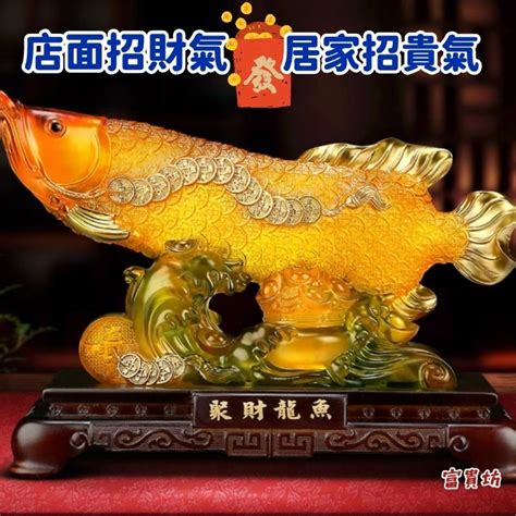 養什麼魚招財|【招財風水魚】養招財風水魚秘笈！五行配對、顏色挑選、種類詳。